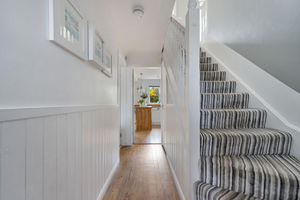 Photo 8- click for photo gallery